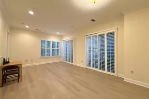 1210 The Plaza, Tenafly, NJ 07670 - Photo 12