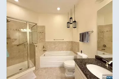 1210 The Plaza, Tenafly, NJ 07670 - Photo 18