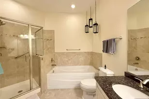 1210 The Plaza, Tenafly, NJ 07670 - Photo 18