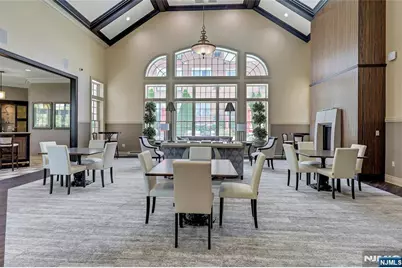 1210 The Plaza, Tenafly, NJ 07670 - Photo 28