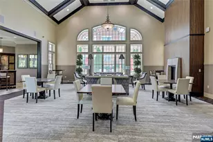 1210 The Plaza, Tenafly, NJ 07670 - Photo 28