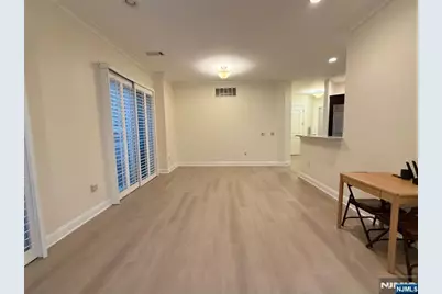 1210 The Plaza, Tenafly, NJ 07670 - Photo 14
