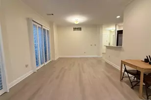 1210 The Plaza, Tenafly, NJ 07670 - Photo 14