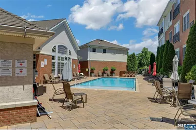 1210 The Plaza, Tenafly, NJ 07670 - Photo 24