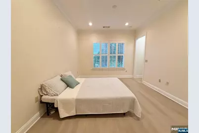 1210 The Plaza, Tenafly, NJ 07670 - Photo 16