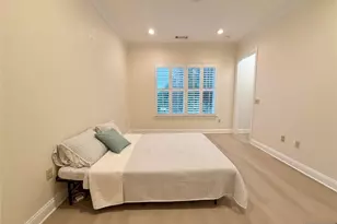 1210 The Plaza, Tenafly, NJ 07670 - Photo 16