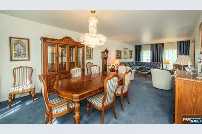 1 Birdseye Circle, Wayne, NJ 07470 - Photo 8