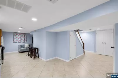 330 Harrison Avenue, Lodi, NJ 07644 - Photo 6