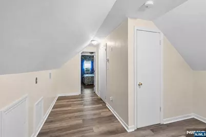 330 Harrison Avenue, Lodi, NJ 07644 - Photo 10