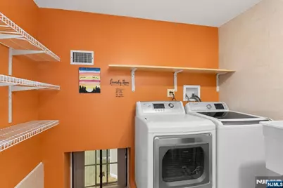 330 Harrison Avenue, Lodi, NJ 07644 - Photo 14