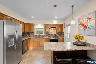 330 Harrison Avenue, Lodi, NJ 07644 - Photo 2