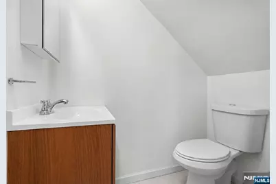 330 Harrison Avenue, Lodi, NJ 07644 - Photo 12