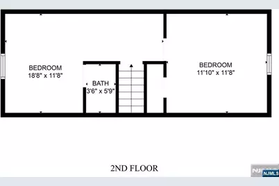 330 Harrison Avenue, Lodi, NJ 07644 - Photo 18