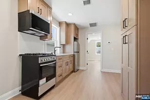 30 Edison Street 2, Bloomfield, NJ 07003 - Photo 1