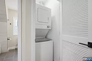 30 Edison Street 2, Bloomfield, NJ 07003 - Photo 10