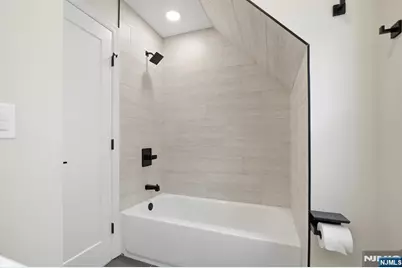 30 Edison Street 2 #2, Bloomfield, NJ 07003 - Photo 6