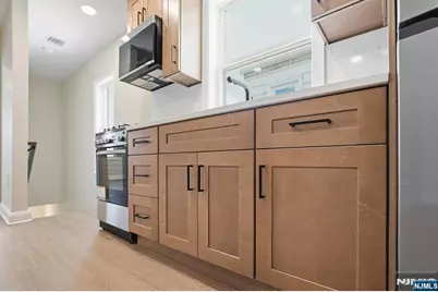 30 Edison Street 2 #2, Bloomfield, NJ 07003 - Photo 2