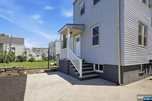 30 Edison Street 2, Bloomfield, NJ 07003 - Photo 12