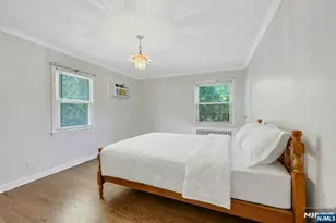 389 Bergen Blvd, Oradell, NJ 07649 - Photo 16
