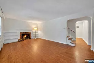389 Bergen Blvd, Oradell, NJ 07649 - Photo 8