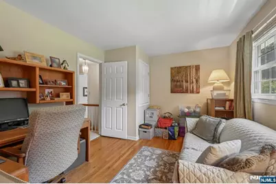 36 Stonefence Road, Oakland, NJ 07436 - Photo 26