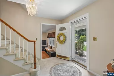 36 Stonefence Road, Oakland, NJ 07436 - Photo 6