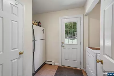 36 Stonefence Road, Oakland, NJ 07436 - Photo 20