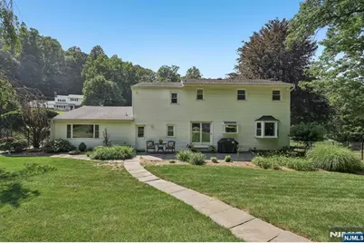 36 Stonefence Road, Oakland, NJ 07436 - Photo 34