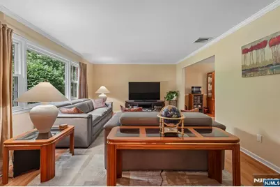 36 Stonefence Road, Oakland, NJ 07436 - Photo 8
