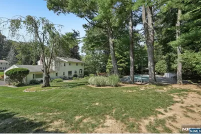 36 Stonefence Road, Oakland, NJ 07436 - Photo 36