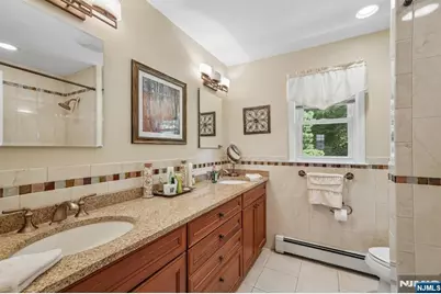 36 Stonefence Road, Oakland, NJ 07436 - Photo 28