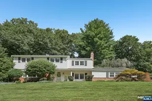 36 Stonefence Rd, Oakland, NJ 07436 - Photo 1