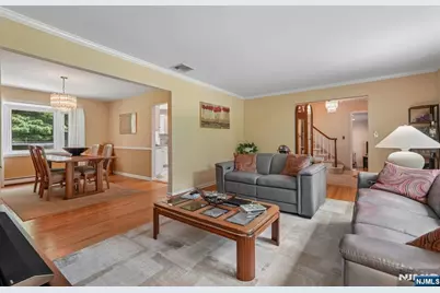 36 Stonefence Road, Oakland, NJ 07436 - Photo 10