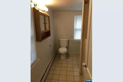 899 Green Pond Road, Rockaway Township, NJ 07866 - Photo 10