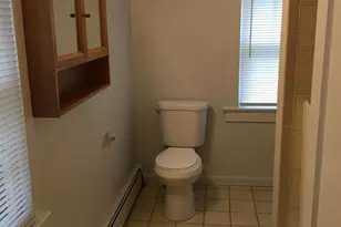 899 Green Pond Rd, Rockaway Township, NJ 07866 - Photo 10