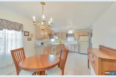 899 Green Pond Road, Rockaway Township, NJ 07866 - Photo 6