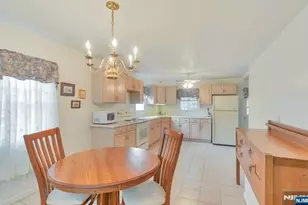 899 Green Pond Rd, Rockaway Township, NJ 07866 - Photo 6