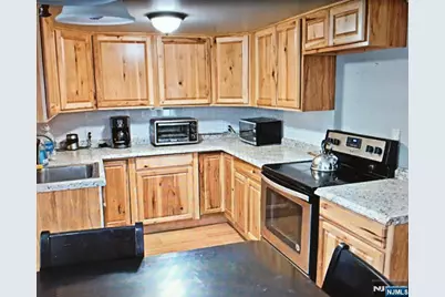 899 Green Pond Road, Rockaway Township, NJ 07866 - Photo 12