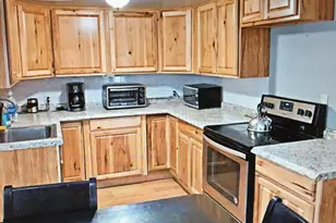 899 Green Pond Rd, Rockaway Township, NJ 07866 - Photo 12