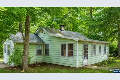 899 Green Pond Road, Rockaway Township, NJ 07866 - Photo 16