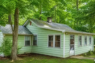 899 Green Pond Rd, Rockaway Township, NJ 07866 - Photo 16