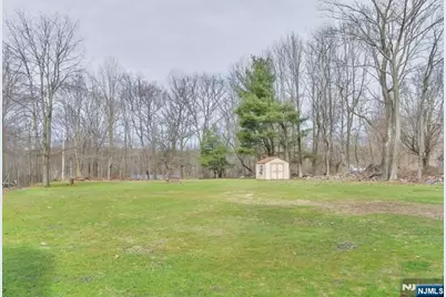 899 Green Pond Road, Rockaway Township, NJ 07866 - Photo 18