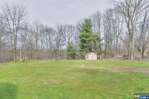 899 Green Pond Rd, Rockaway Township, NJ 07866 - Photo 18