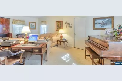 899 Green Pond Road, Rockaway Township, NJ 07866 - Photo 4