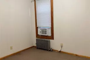 45 Morrissee Ave, Wallington, NJ 07057 - Photo 6