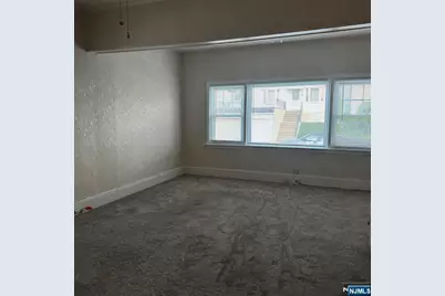 45 Morrissee Avenue, Wallington, NJ 07057 - Photo 8