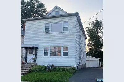 45 Morrissee Avenue, Wallington, NJ 07057 - Photo 2