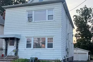45 Morrissee Ave, Wallington, NJ 07057 - Photo 2