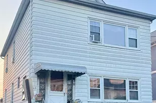 45 Morrissee Ave, Wallington, NJ 07057 - Photo 1