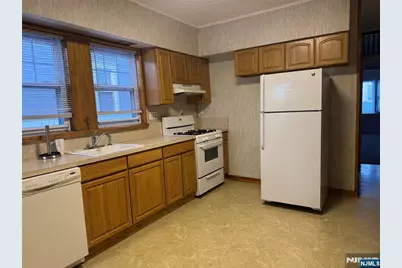 45 Morrissee Avenue, Wallington, NJ 07057 - Photo 4